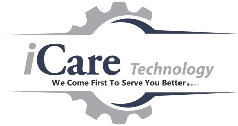 iCare Technology